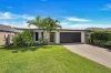12 Huron Crescent, Andergrove, Qld 4740-Image