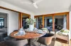 12 Huron Crescent, Andergrove, Qld 4740-Image