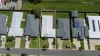 12 Huron Crescent, Andergrove, Qld 4740-Image