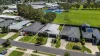 12 Huron Crescent, Andergrove, Qld 4740-Image