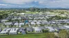 12 Huron Crescent, Andergrove, Qld 4740-Image