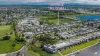 12 Huron Crescent, Andergrove, Qld 4740-Image