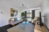 12 Huron Crescent, Andergrove, Qld 4740-Image