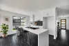 12 Huron Crescent, Andergrove, Qld 4740-Image