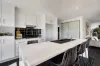12 Huron Crescent, Andergrove, Qld 4740-Image