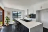 12 Huron Crescent, Andergrove, Qld 4740-Image