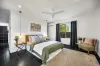 12 Huron Crescent, Andergrove, Qld 4740-Image