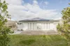12 Hutt Court, Two Rocks, WA 6037