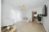 12 Hutt Court, Two Rocks, WA 6037-Image