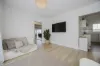 12 Hutt Court, Two Rocks, WA 6037-Image