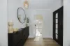 12 Hutt Court, Two Rocks, WA 6037-Image