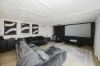 12 Hutt Court, Two Rocks, WA 6037-Image