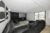 12 Hutt Court, Two Rocks, WA 6037-Image