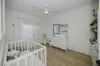 12 Hutt Court, Two Rocks, WA 6037-Image