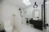 12 Hutt Court, Two Rocks, WA 6037-Image
