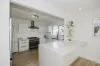 12 Hutt Court, Two Rocks, WA 6037-Image