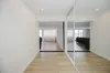 12 Hutt Court, Two Rocks, WA 6037-Image