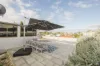 12 Hutt Court, Two Rocks, WA 6037-Image