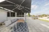 12 Hutt Court, Two Rocks, WA 6037-Image