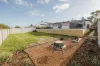 12 Hutt Court, Two Rocks, WA 6037-Image