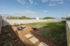 12 Hutt Court, Two Rocks, WA 6037-Image