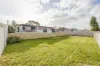 12 Hutt Court, Two Rocks, WA 6037-Image