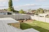 12 Hutt Court, Two Rocks, WA 6037-Image
