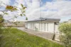 12 Hutt Court, Two Rocks, WA 6037-Image