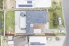 12 Hutt Court, Two Rocks, WA 6037-Image