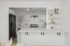 12 Hutt Court, Two Rocks, WA 6037-Image