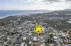 12 Hutt Court, Two Rocks, WA 6037-Image