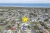 12 Hutt Court, Two Rocks, WA 6037-Image