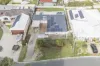 12 Hutt Court, Two Rocks, WA 6037-Image