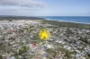 12 Hutt Court, Two Rocks, WA 6037-Image