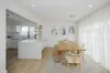 12 Hutt Court, Two Rocks, WA 6037-Image