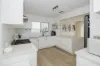 12 Hutt Court, Two Rocks, WA 6037-Image