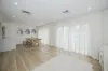 12 Hutt Court, Two Rocks, WA 6037-Image