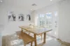 12 Hutt Court, Two Rocks, WA 6037-Image
