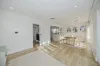 12 Hutt Court, Two Rocks, WA 6037-Image