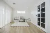 12 Hutt Court, Two Rocks, WA 6037-Image