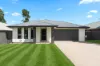 12 Huxtable place, Goulburn, NSW 2580