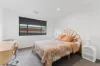 12 Huxtable place, Goulburn, NSW 2580-Image
