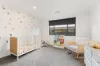 12 Huxtable place, Goulburn, NSW 2580-Image