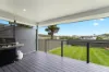 12 Huxtable place, Goulburn, NSW 2580-Image