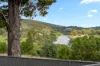 12 Huxtable place, Goulburn, NSW 2580-Image