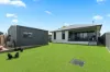 12 Huxtable place, Goulburn, NSW 2580-Image