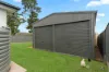 12 Huxtable place, Goulburn, NSW 2580-Image