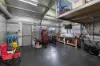 12 Huxtable place, Goulburn, NSW 2580-Image