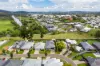 12 Huxtable place, Goulburn, NSW 2580-Image