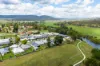 12 Huxtable place, Goulburn, NSW 2580-Image